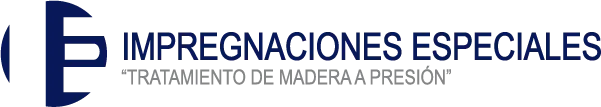 Impregnaciones Especiales